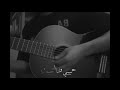 مافي غيره سكن روحي حبيبي