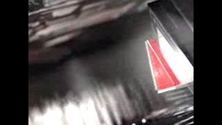 Download lagu RCTI Djarum Black Mesin 21 46