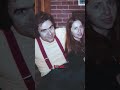 😱 Ted Bundy: The Charming Serial Killer Who Escaped Prison TWICE | True Crime Story