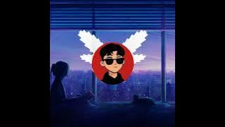 NCS Lost sky | NCS | IRuusha