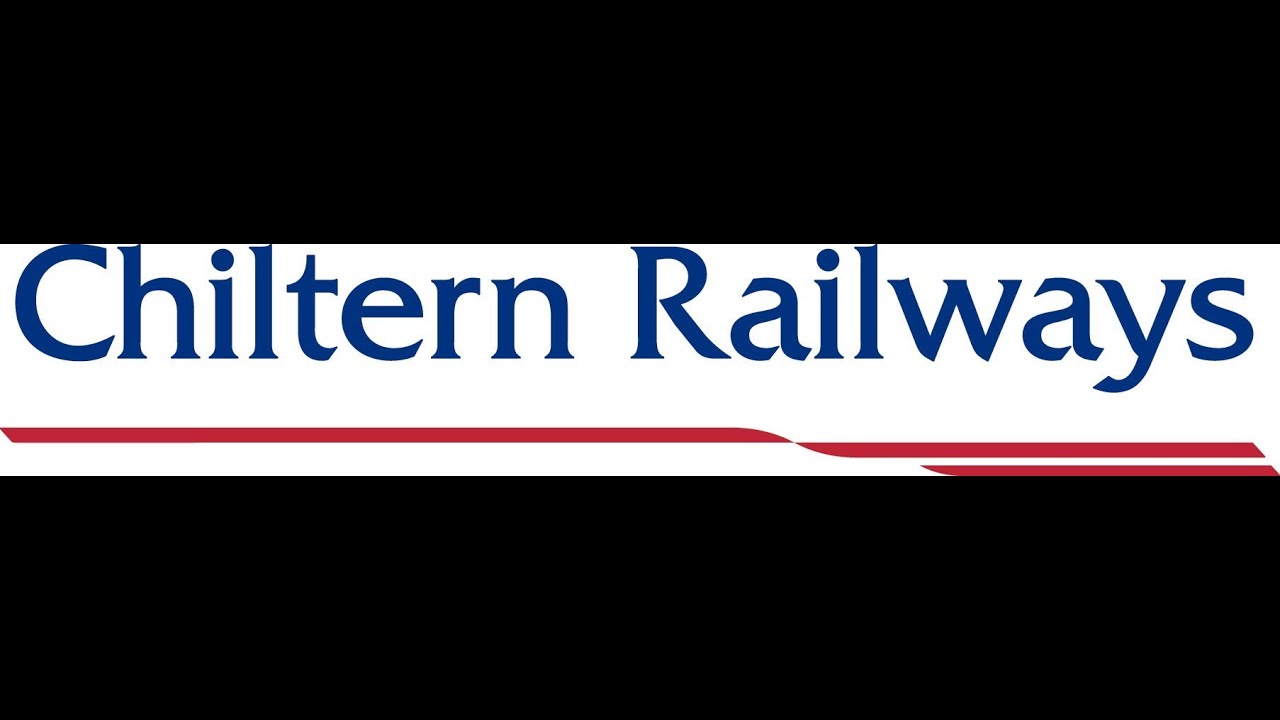 The Chiltern Railways Loco Hauled Sets