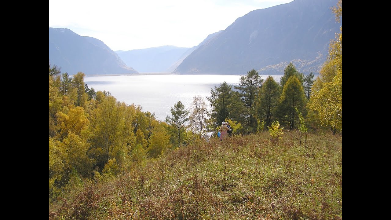 Город Солнца Уникальные сады и огороды в Обители Небес - YouTube