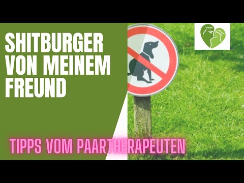 Video: Leben retten beim Servieren