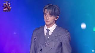 Download Lagu 250727-MARK 마크 (NCT)-1999+TALKING+Righteous_2025 SBS 가요대전 Gayo Daejeon Summer DAY2 MP3 Download Lagu 250727-MARK 마크 (NCT)-1999+TALKING+Righteous_2025 SBS 가요대전 Gayo Daejeon Summer DAY2 MP3