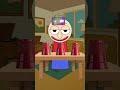 Help Sprunki OC Baldi Phase 4 To Find Its Friend Sprunki Incredibox Incrediboxsprunki Help Sprunki OC Baldi Phase 4 To Find Its Friend Sprunki Incredibox Incrediboxsprunki