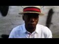The Deadman Recaps His Battle With Marlo + Is Taking A Short Break | #TheBunker