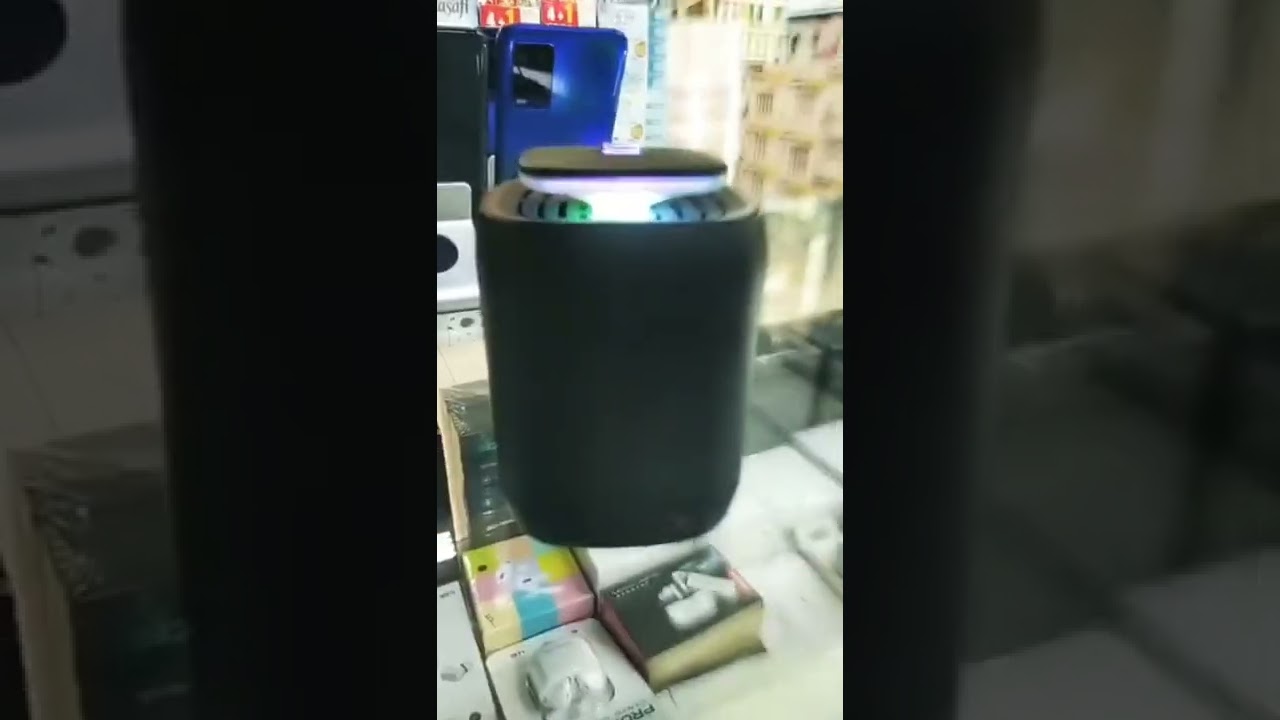 Original HUAWEI (HW2020) - 75T