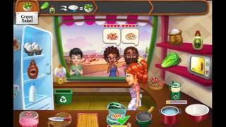 Cooking Tale Level 78 screenshot 4