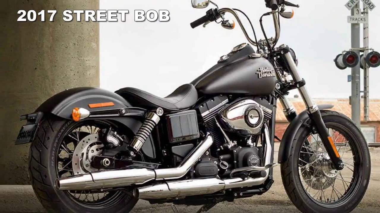 2019 Harley Davidson Street Bob  Walk around Review 2019 