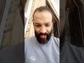 عاجل قول تحفة يدافع عليك كر وفيظ تفرش المزرطي حكار النساء اوركانزا mp3
