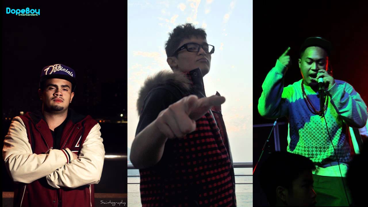 Aston Martin Music Official Song Hq Rick Ross Ft