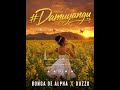 Bonga De Alpha X Duzzo Damuyangu Official Audio 