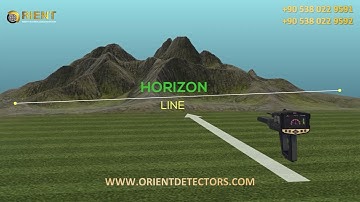 Infinity Max Pro Training Video | Part 11 - Manual LRL System