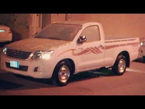 يصير احبك مشاري بن نافل شيله ٢٠٢١ 