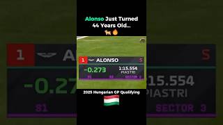 Famous Adrian Newey, Please Give Alonso a Good Car Next Year 🙏 Wealth