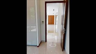 182A Lornie Road 6Bed GCB Bungalow   Pool   Lift near Caldecott MRT  6596338285 Shone Zhang