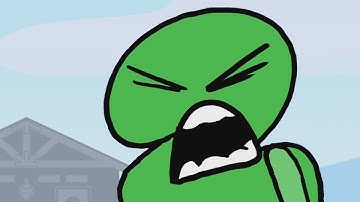 TPOT - Sparta Extended Remix