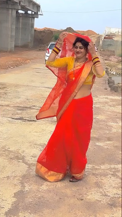 Mummy papa Se Kara Sakali. Kareyo bhai, Rajasthan😂😂😂😂😘😘