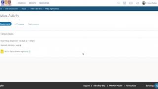 Famous Schoology "WHOOPS" Error - Assignments Not Loading! Net Worth