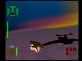 �������� Warhawk ����� 6. �������� � ����� PSX-PSP
