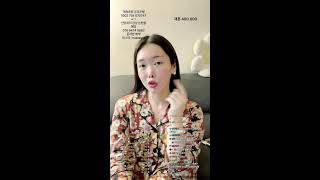 강남트젠 무당 세라 사랑해주실 회장님 구해요 [뼈때리는 전화점사 다시보기]