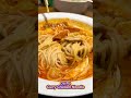 #currymee#hawkerfood #