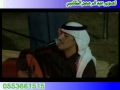 الفنان طاهر العاشق قصتي ياناس جلسة الريان بتبوك الفنان طاهر العاشق قصتي ياناس جلسة الريان بتبوك