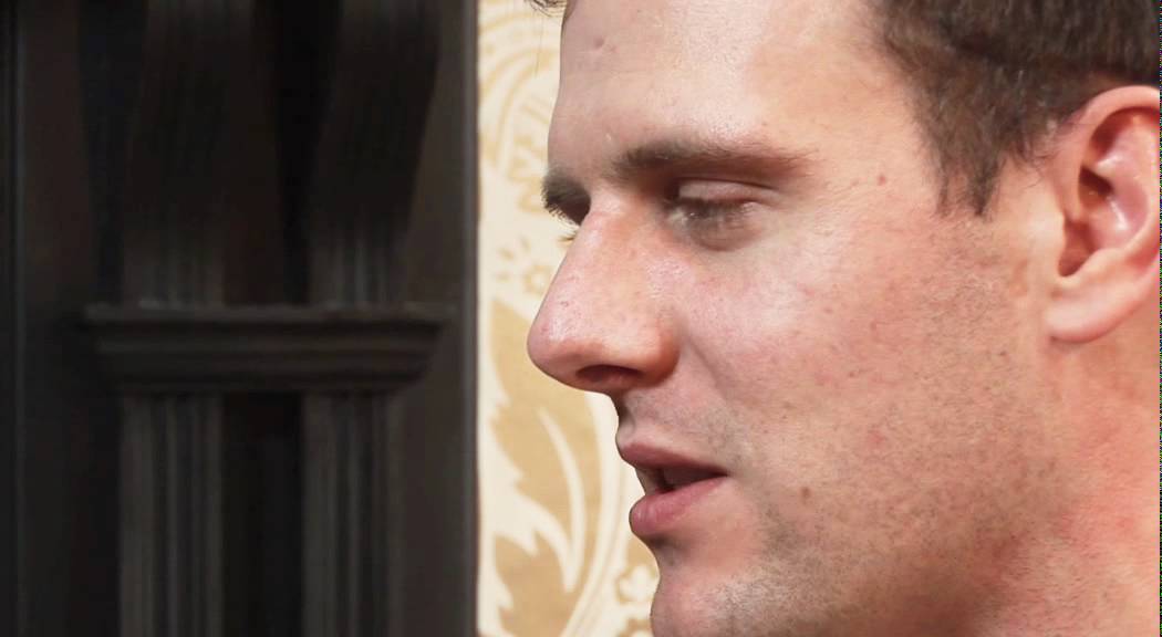 Epilight HALO hair restoration YouTube