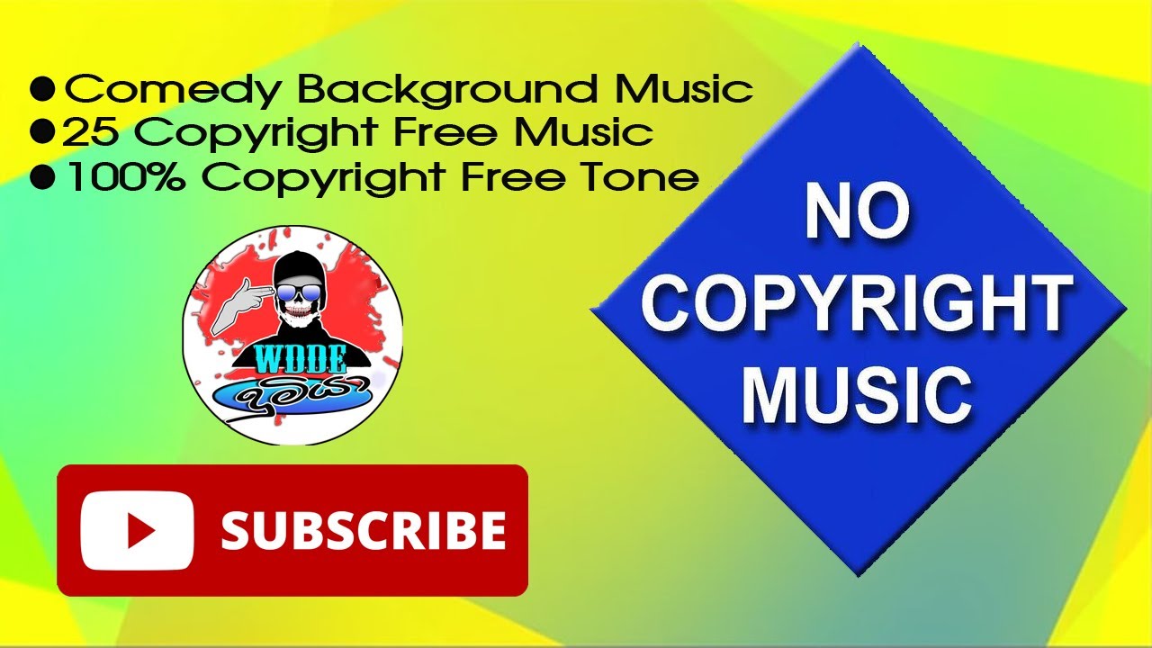 25 Free Comedy Sound Effect Copyright Free Funny Sound Effect