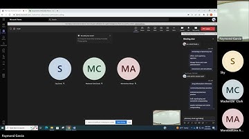 Pharmacy Technician Summer Catchup Class Ch 5 Dosage Forms and Routes of Administration