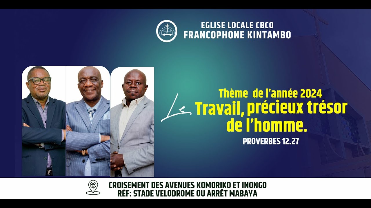 Nuit de la traversée du 31 décembre 2024 au 01 Janvier 2025 - YouTube