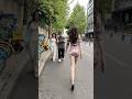 Beautiful Chinese girl [CC林怼怼] #douyin #tiktok #beautiful #shorts