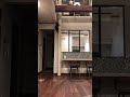 猫と暮らす家〜超ロングポール　D I Y  爪とぎ　猫