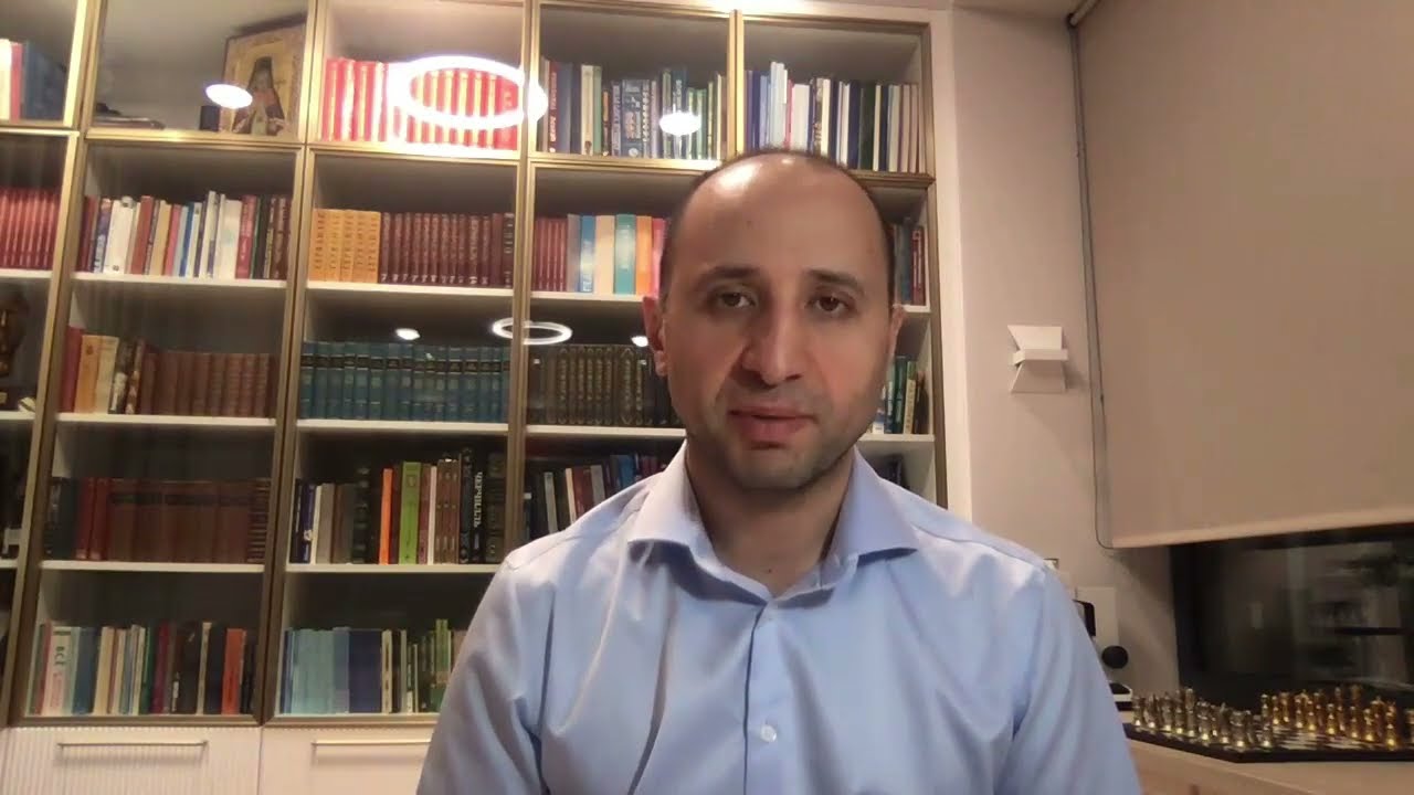 МОЖНО ЛИ СДЕЛАТЬ ПОДТЯЖКУ ГРУДИ БЕЗ ИМПЛАНТОВ ПРИ НЕСТАБИЛЬНОМ ВЕСЕ? Доктор Карапетян