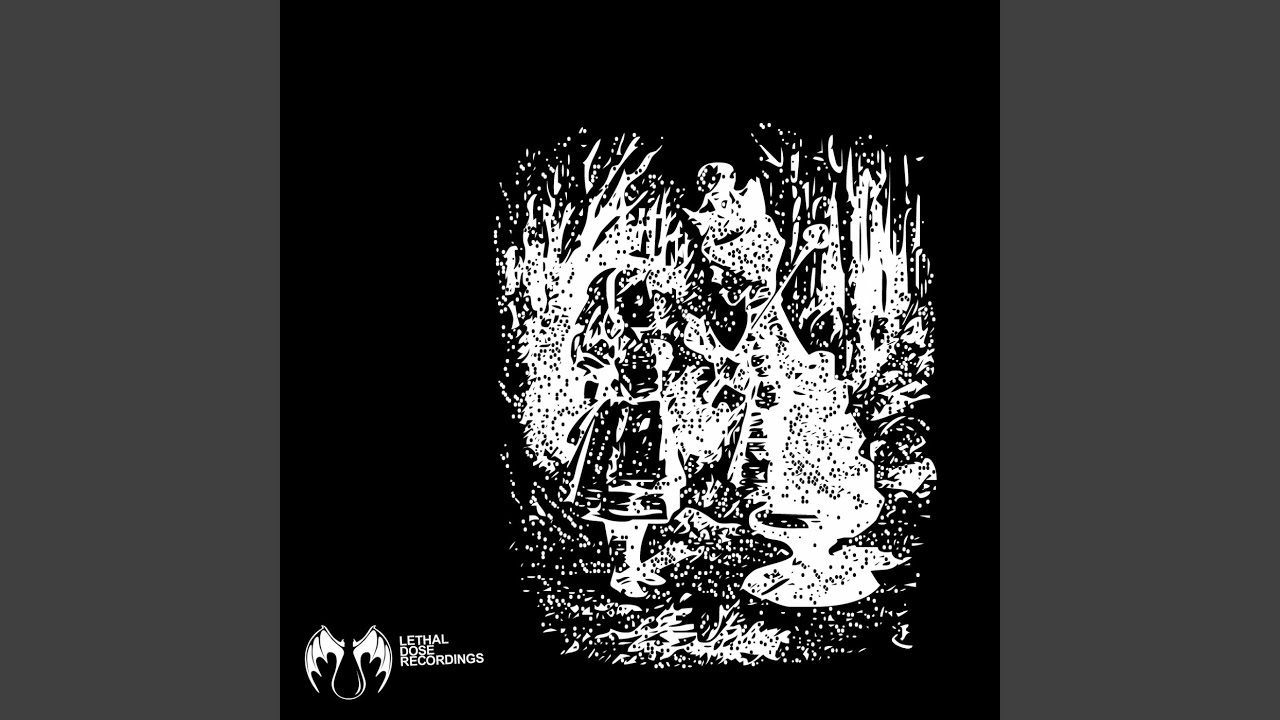 Watch Unknown 2 on YouTube Watch Unknown 2 on YouTube