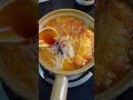 mini house coking cheese video #home #food