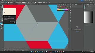 Creative 3D Sep Logo Design screenshot 4