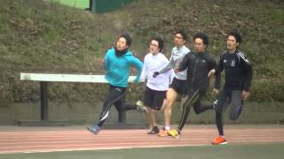 20150207 200m② 加来箕島神田阿部吉川
