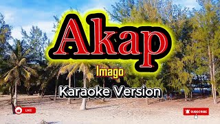 Akap imago Karaoke