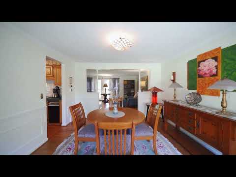 63 S Jerge Dr, Elma Center, NY home video tour