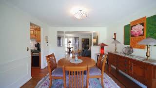 63 S Jerge Dr video tour
