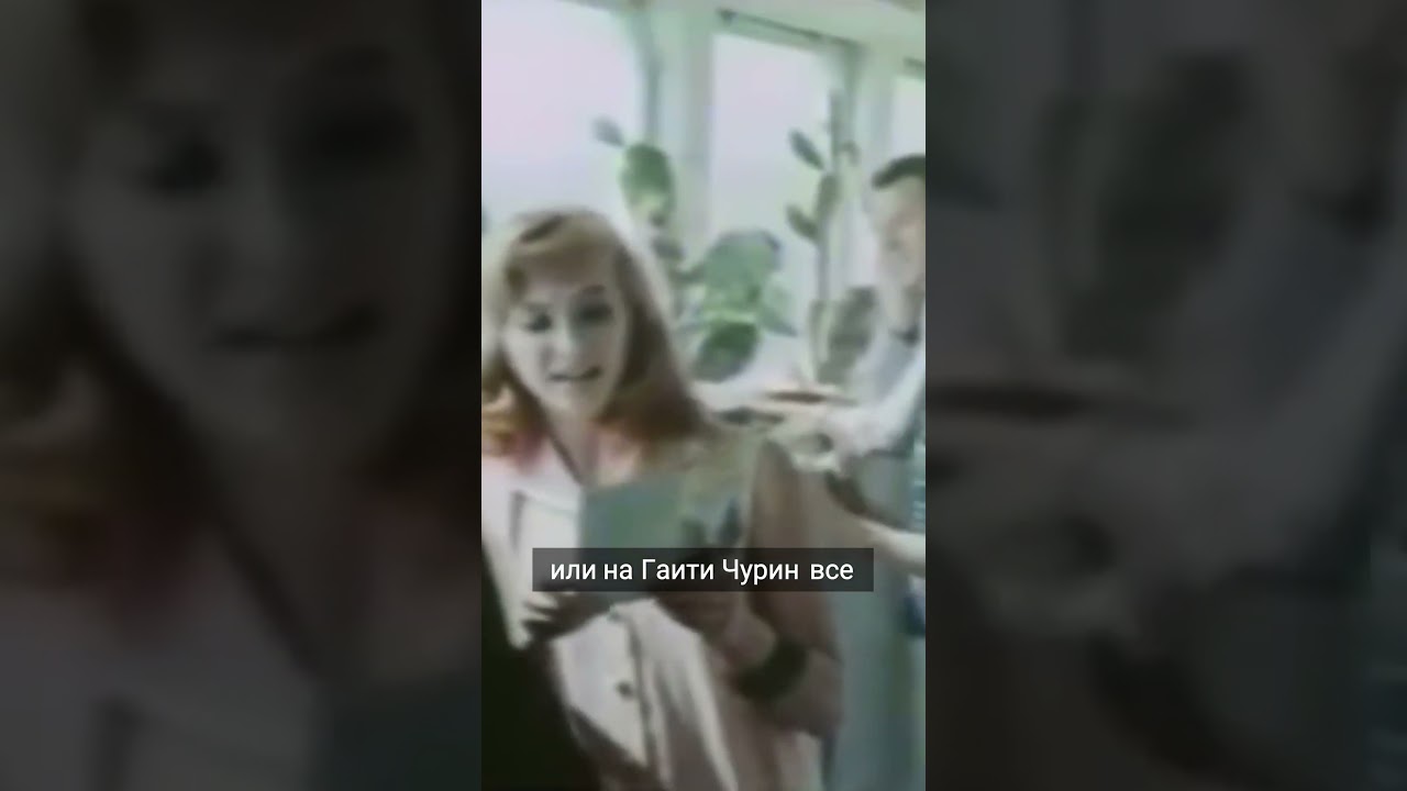 От обманутой невесты до капитана Черного моря: история афериста