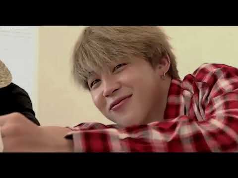 BTS-Jimin (지 민)  'Criminal (Suçlu)' Türkçe Çeviri