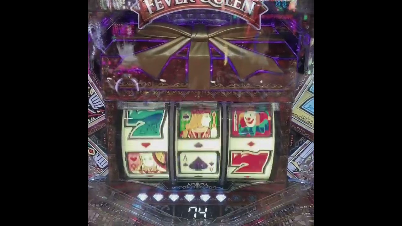 あの頃は七でラッキー札をかけられた後の四回転でジョーカーでスタート札に替えられていた