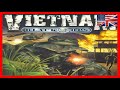 Vietnam Black Ops 2000 PC 