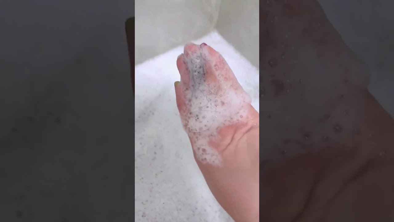 Secret To Unclog Your Drains