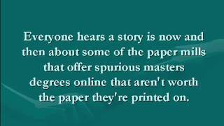 Online MBA real story.mp4