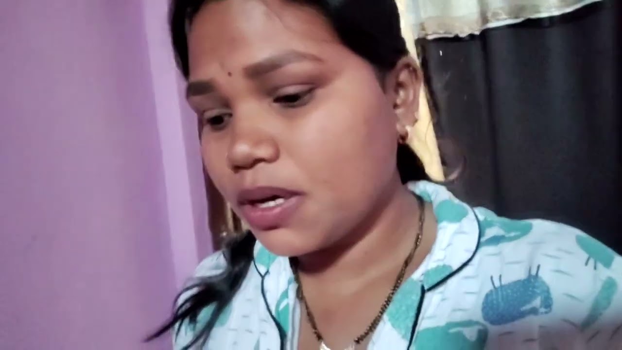 🌺Indian 's mummy ki 🥰simple lifestyle vlog#daily lifestyle#simple lifestyle#Indians mummy💪#