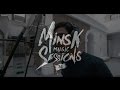 Minsk music sessions n11 yashar gasanov  voices in my head 34mag net