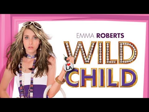 wild-child-full-movie-(english)